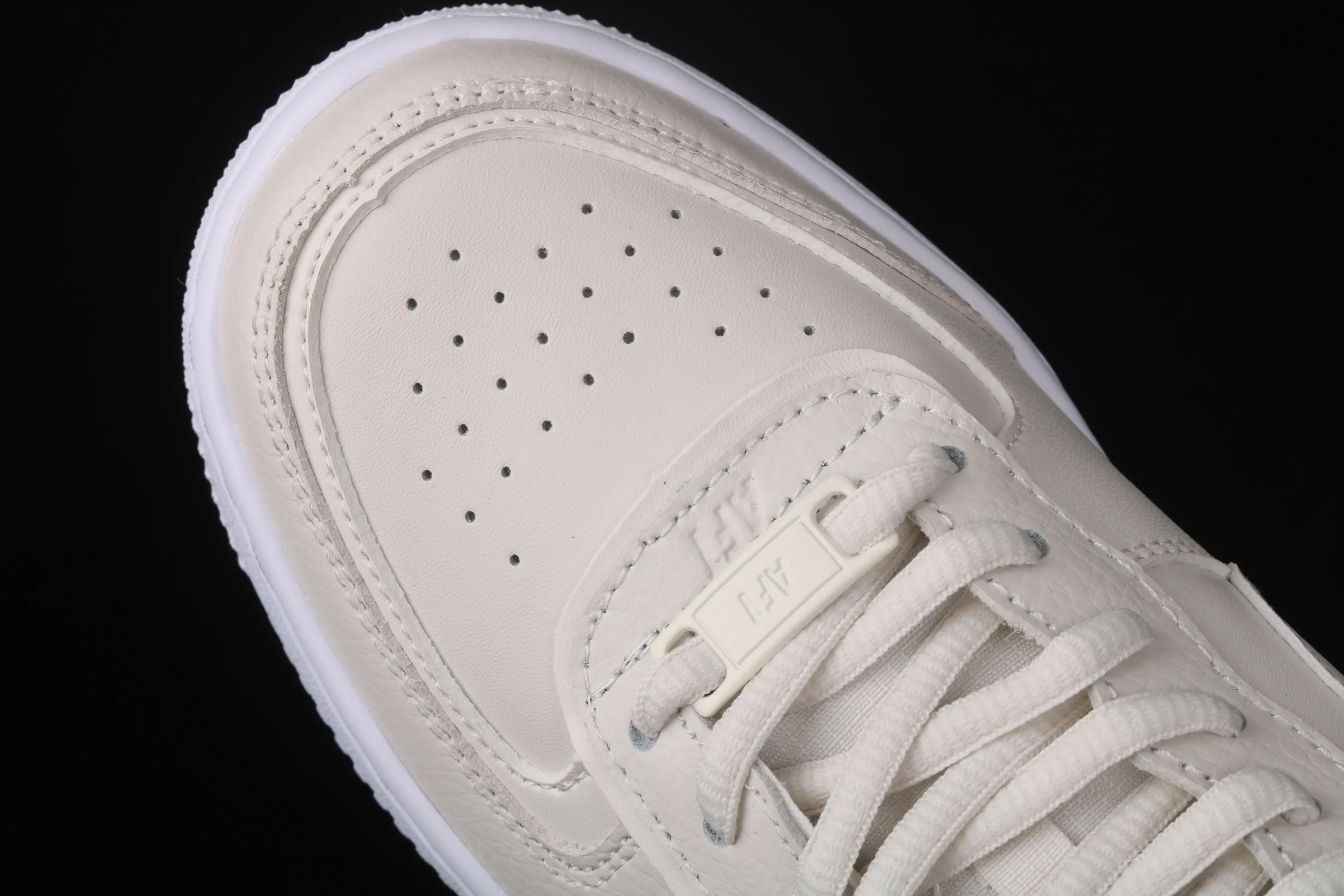 All Categories Nk Air Force 1 Air Force Series Nk Air Force 1 Shadow Air Force Lightweight Increased Corporate Level Nk Air Force 1 Shadow "Tropical Twist" Air Force 1 Lightweight Increased Low Top Versatile Sneakers CI0919-003